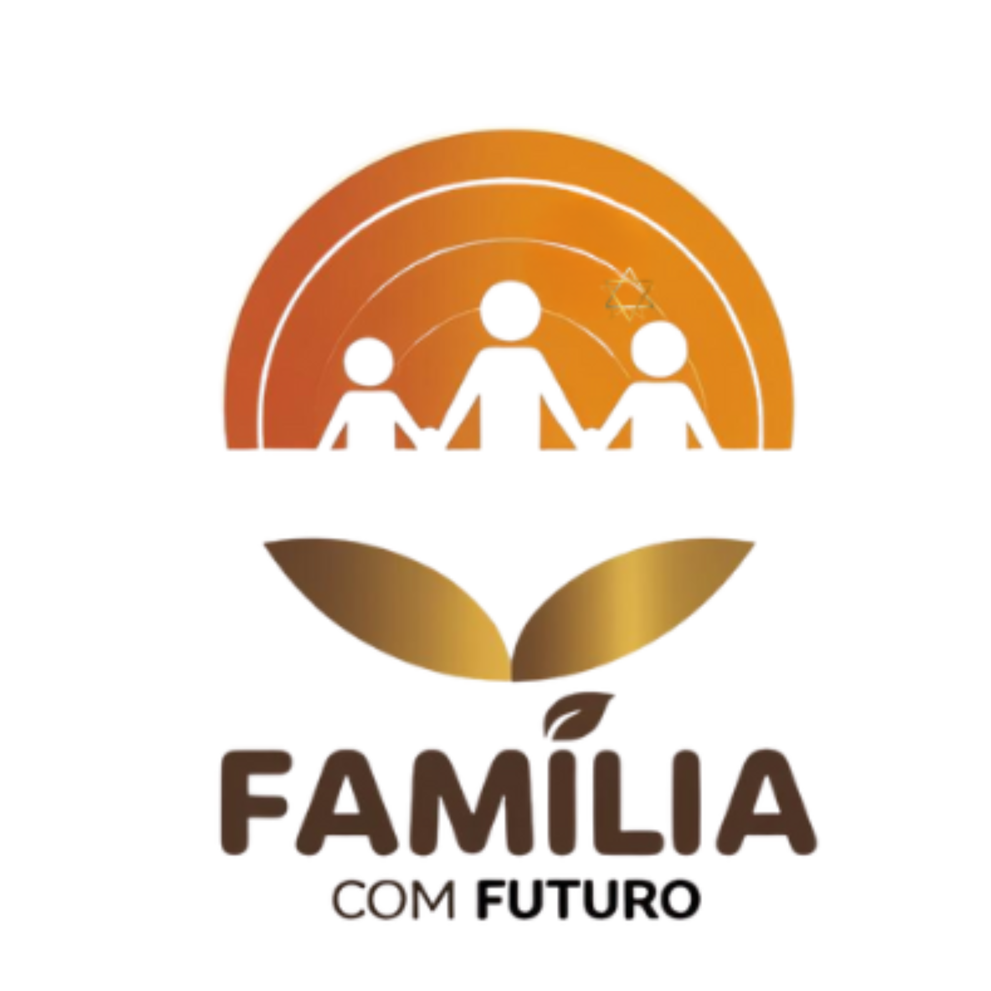 EDUCAÇÃO FINANCEIRA